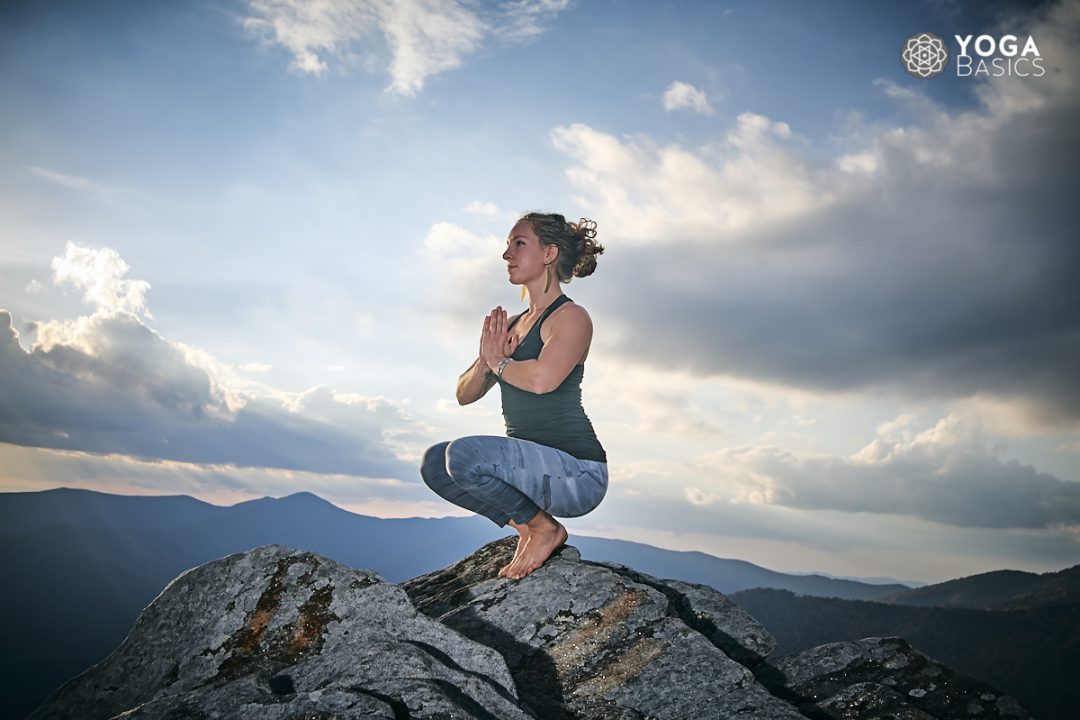 17 Inspirational Quotes on Yoga and Gratitude • Yoga Basics