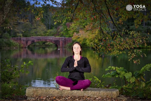 Metta Meditation reduces aging