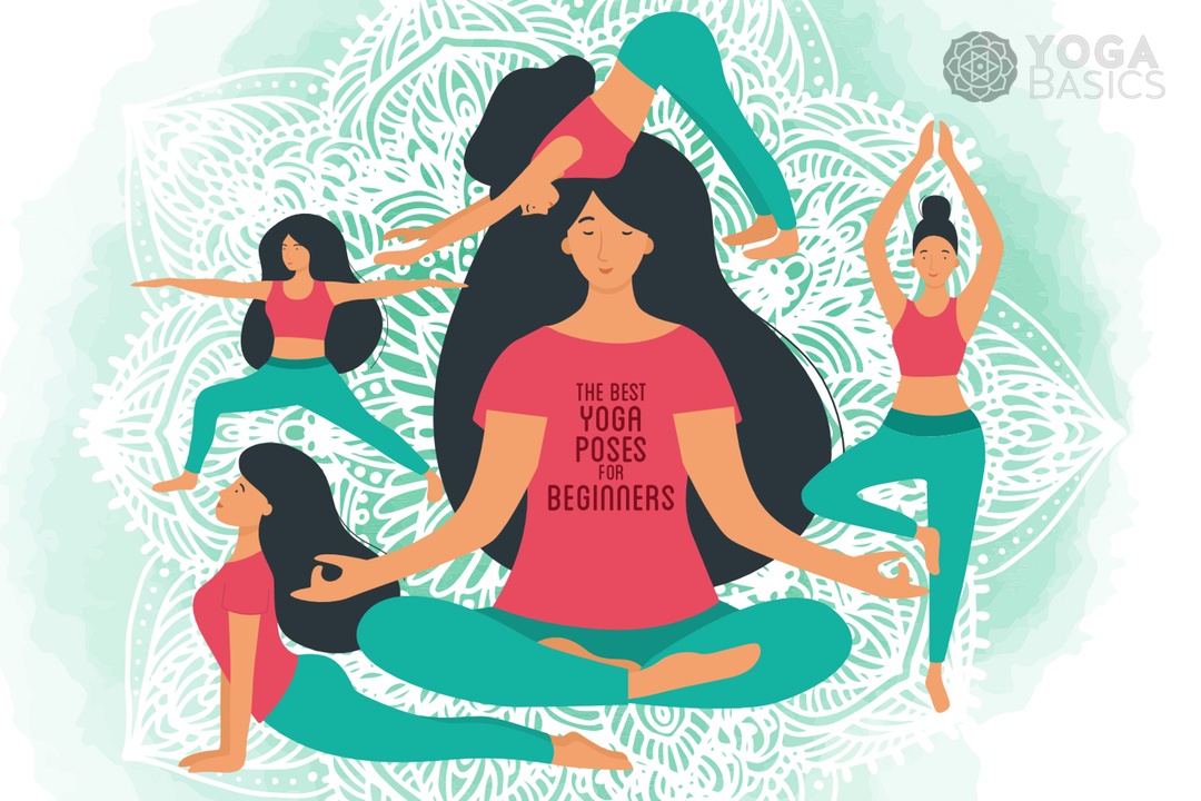 Vinyasa in Yoga Definition Use History  Tips  Yoga Basics